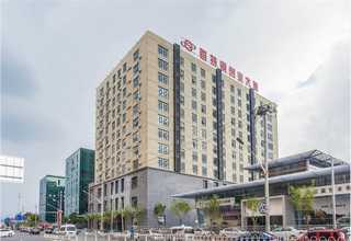 浙江电厂泡沫灭火系统安装图纸