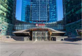 重庆综合机器人电缆报价多少钱