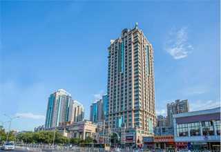 云南极窄门铝型材供应厂家